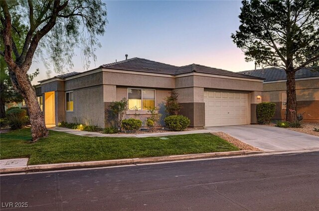 713 Chase Tree St, Las Vegas, NV 89144