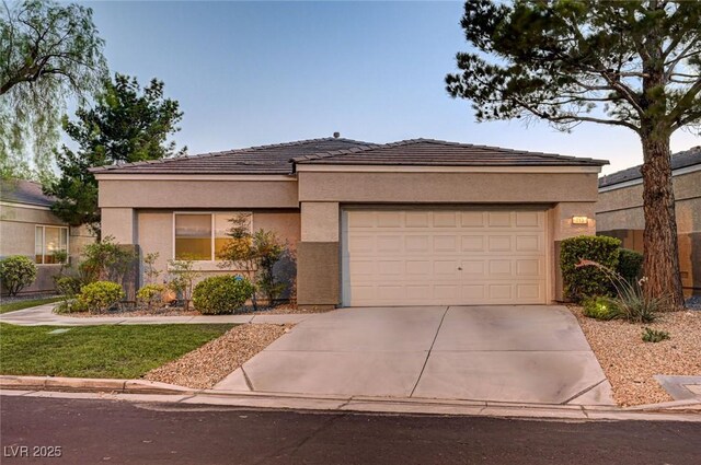 713 Chase Tree St, Las Vegas, NV 89144