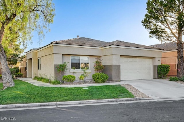 713 Chase Tree St, Las Vegas, NV 89144