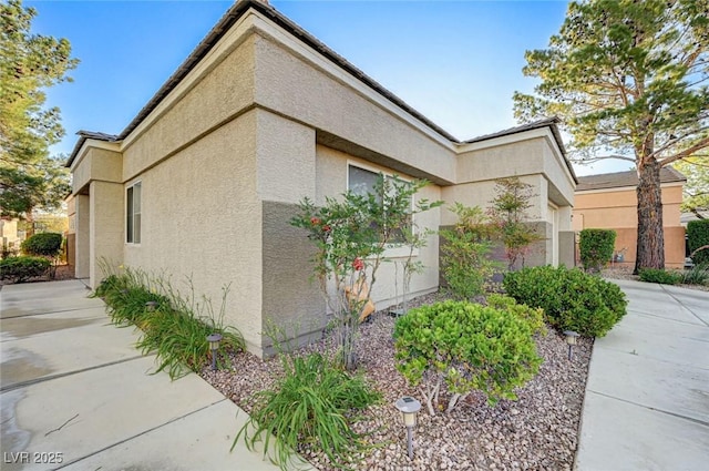 713 Chase Tree St, Las Vegas, NV 89144