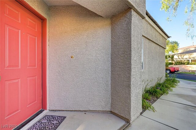 713 Chase Tree St, Las Vegas, NV 89144