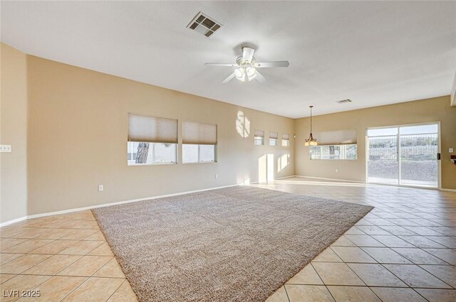 713 Chase Tree St, Las Vegas, NV 89144