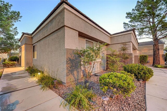 713 Chase Tree St, Las Vegas, NV 89144