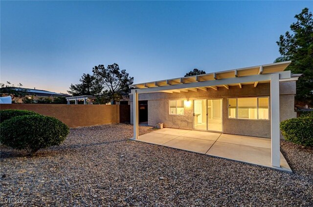 713 Chase Tree St, Las Vegas, NV 89144