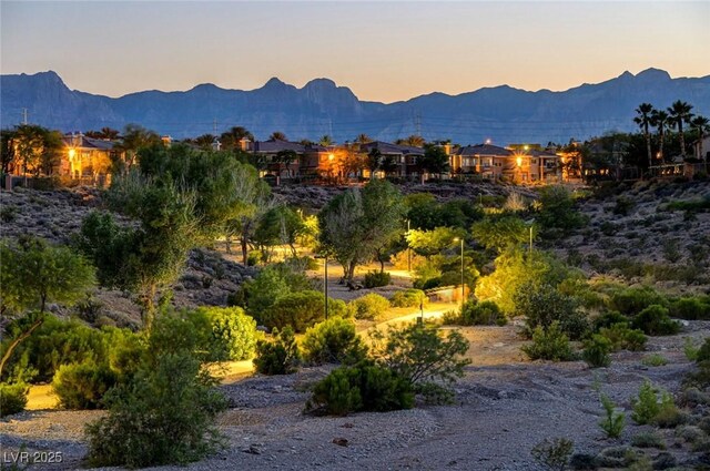713 Chase Tree St, Las Vegas, NV 89144