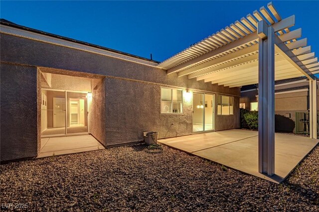 713 Chase Tree St, Las Vegas, NV 89144