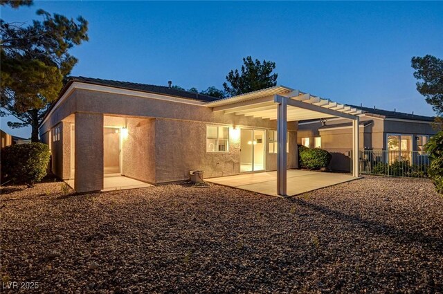 713 Chase Tree St, Las Vegas, NV 89144
