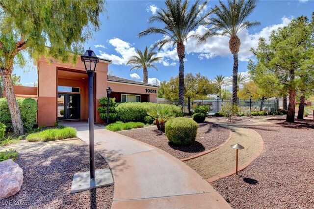 713 Chase Tree St, Las Vegas, NV 89144
