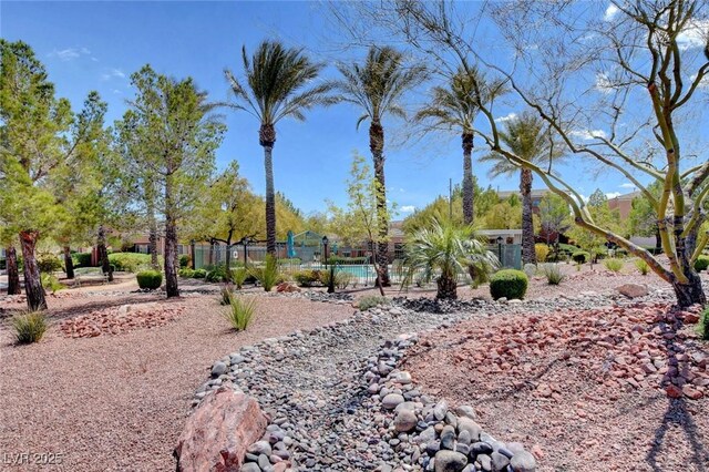 713 Chase Tree St, Las Vegas, NV 89144