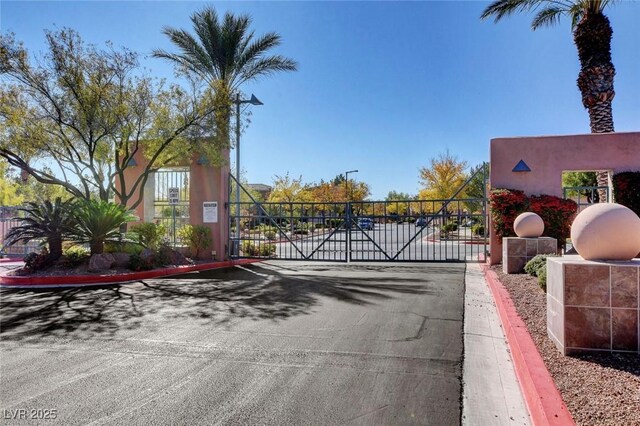 713 Chase Tree St, Las Vegas, NV 89144