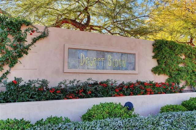 713 Chase Tree St, Las Vegas, NV 89144