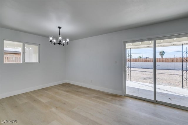 1225 Arrowhead Ave, Las Vegas, NV 89106 - photo 16