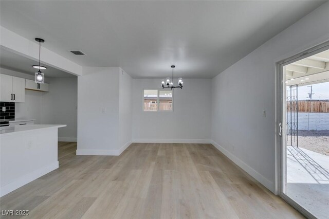 1225 Arrowhead Ave, Las Vegas, NV 89106 - photo 17
