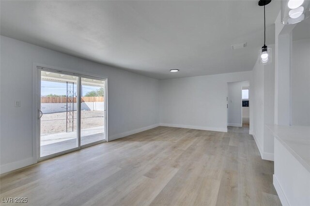 1225 Arrowhead Ave, Las Vegas, NV 89106 - photo 19