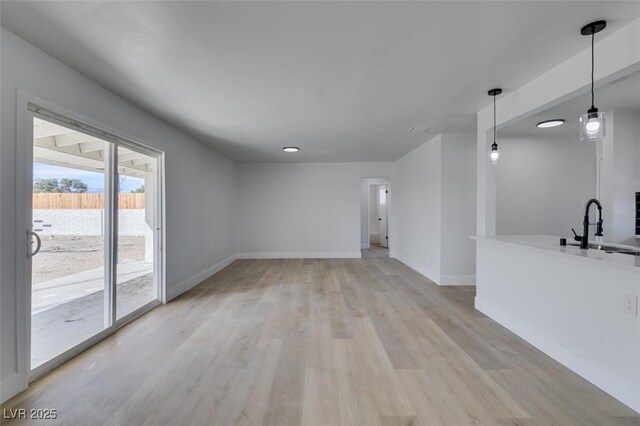1225 Arrowhead Ave, Las Vegas, NV 89106 - photo 20