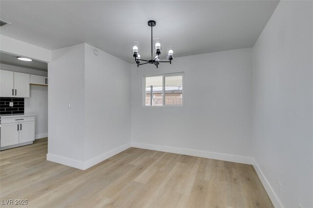 1225 Arrowhead Ave, Las Vegas, NV 89106 - photo 22