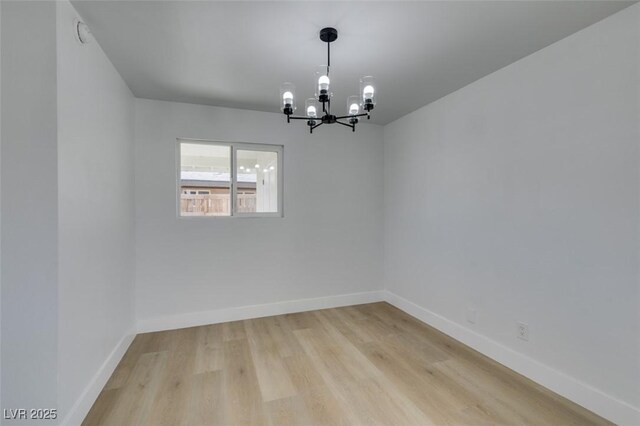 1225 Arrowhead Ave, Las Vegas, NV 89106 - photo 23