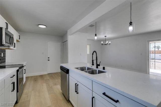 1225 Arrowhead Ave, Las Vegas, NV 89106 - photo 29