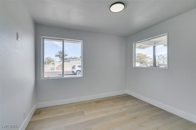 1225 Arrowhead Ave, Las Vegas, NV 89106 - photo 33