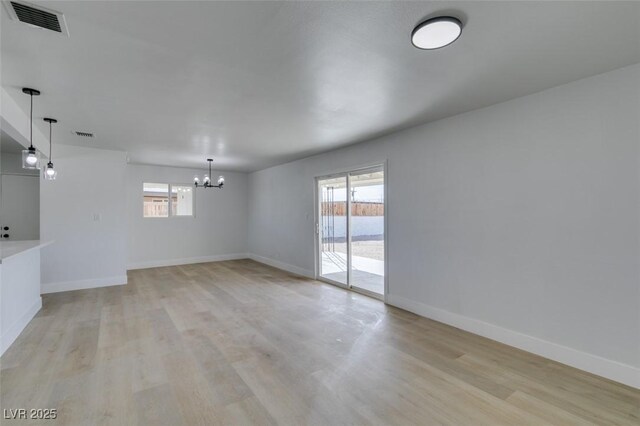 1225 Arrowhead Ave, Las Vegas, NV 89106 - photo 12