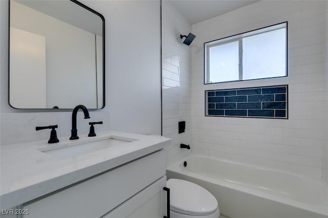 1225 Arrowhead Ave, Las Vegas, NV 89106 - photo 35