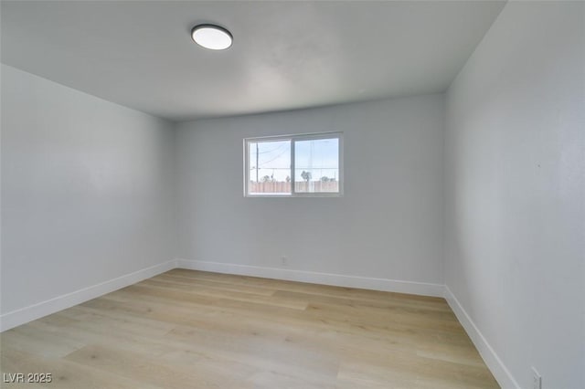 1225 Arrowhead Ave, Las Vegas, NV 89106 - photo 37