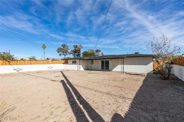 1225 Arrowhead Ave, Las Vegas, NV 89106 - photo 43