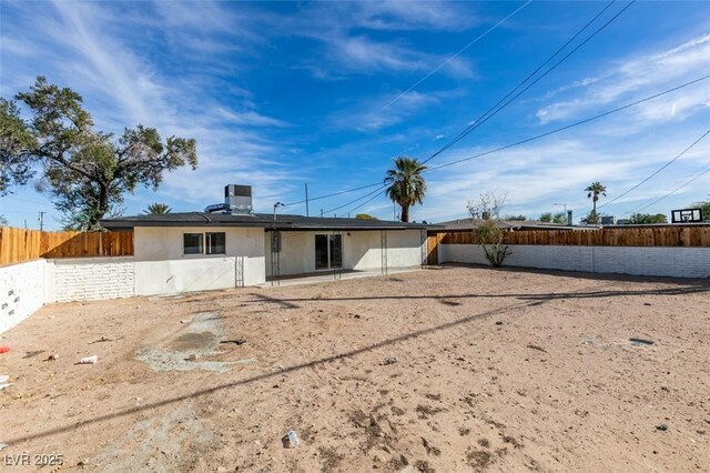 1225 Arrowhead Ave, Las Vegas, NV 89106 - photo 46
