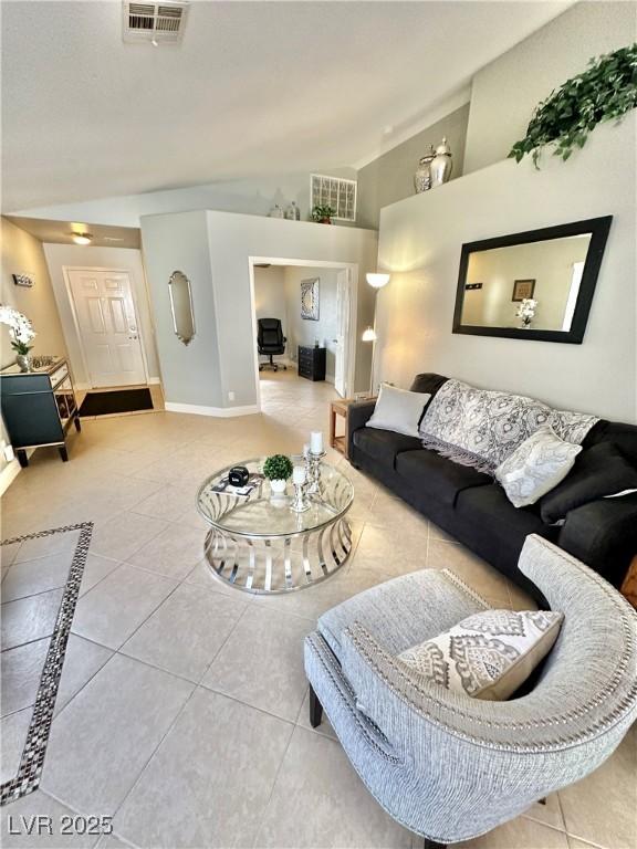 3329 Hidden Ridge St, Las Vegas, NV 89129