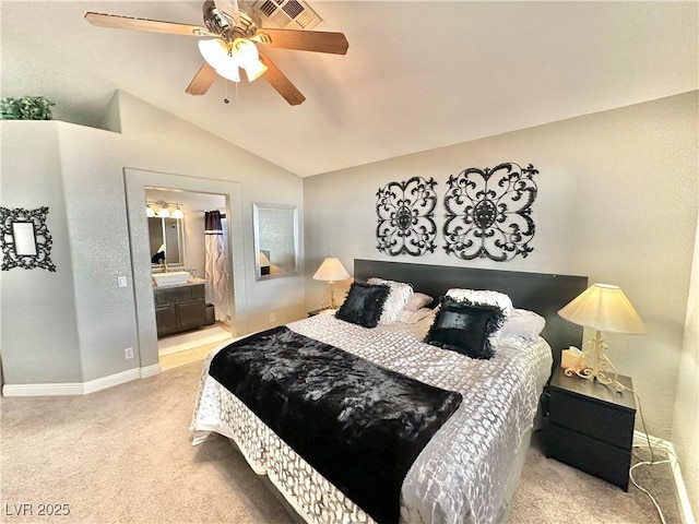 3329 Hidden Ridge St, Las Vegas, NV 89129