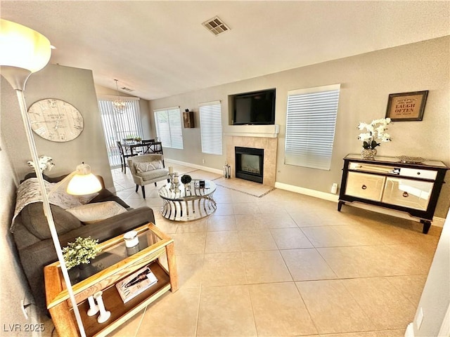 3329 Hidden Ridge St, Las Vegas, NV 89129