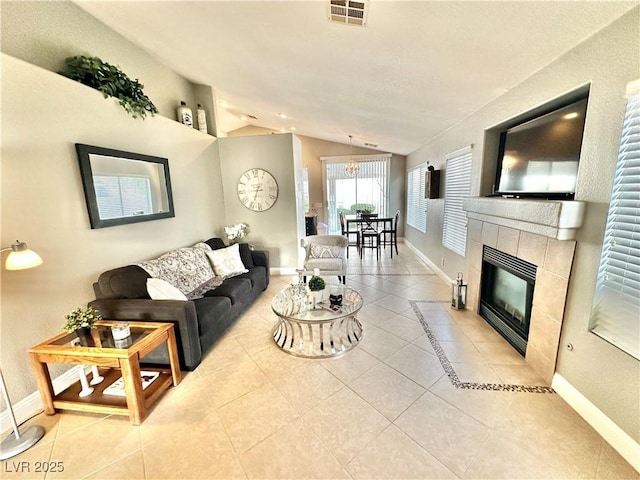 3329 Hidden Ridge St, Las Vegas, NV 89129