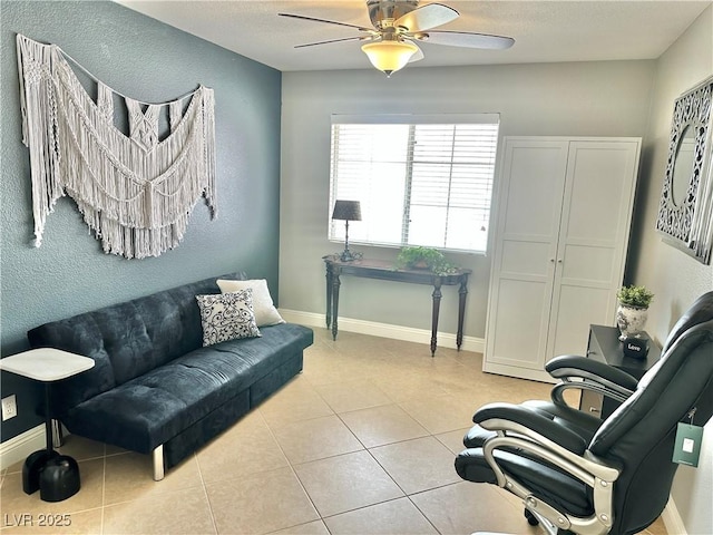 3329 Hidden Ridge St, Las Vegas, NV 89129