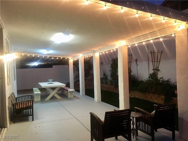 3329 Hidden Ridge St, Las Vegas, NV 89129