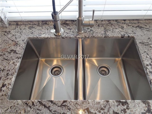 3329 Hidden Ridge St, Las Vegas, NV 89129