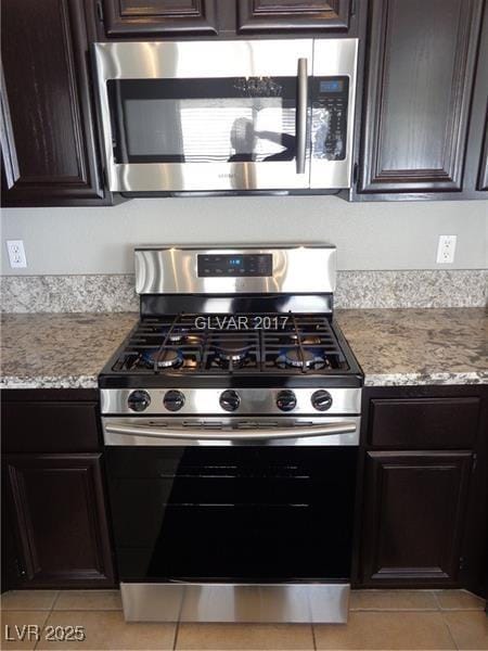 3329 Hidden Ridge St, Las Vegas, NV 89129