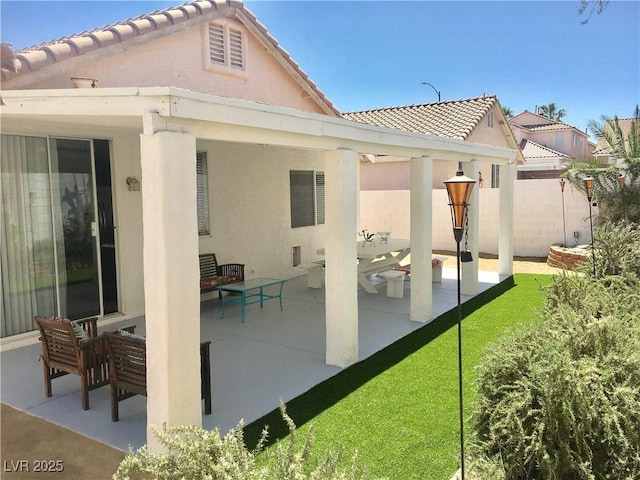 3329 Hidden Ridge St, Las Vegas, NV 89129