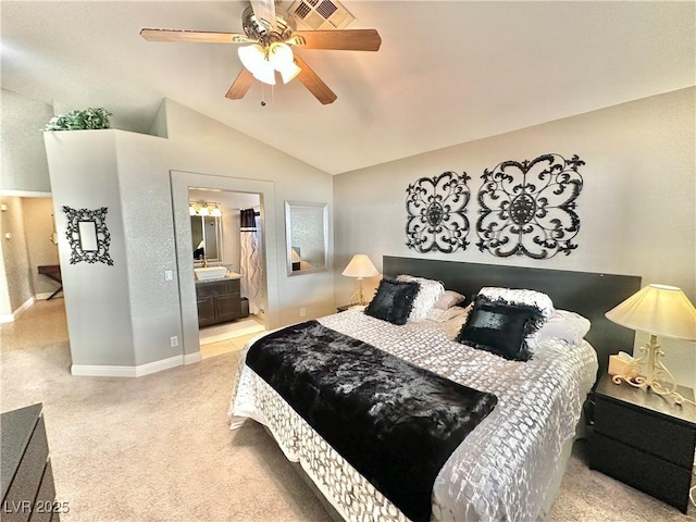 3329 Hidden Ridge St, Las Vegas, NV 89129