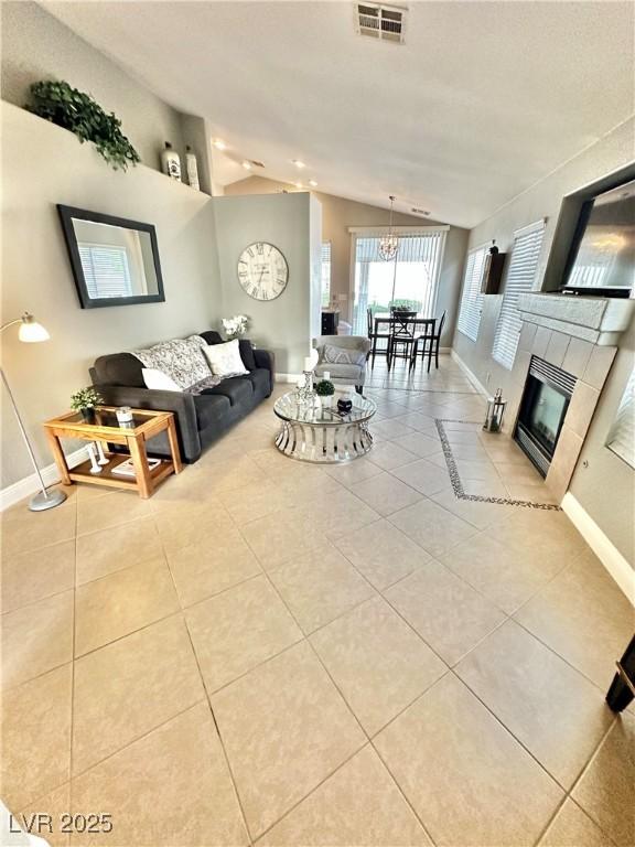 3329 Hidden Ridge St, Las Vegas, NV 89129