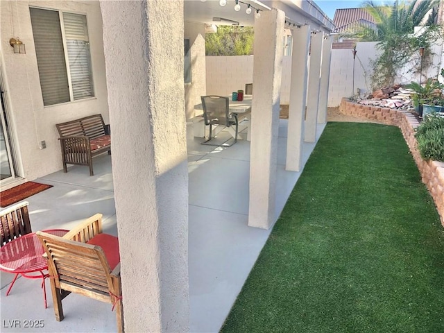 3329 Hidden Ridge St, Las Vegas, NV 89129