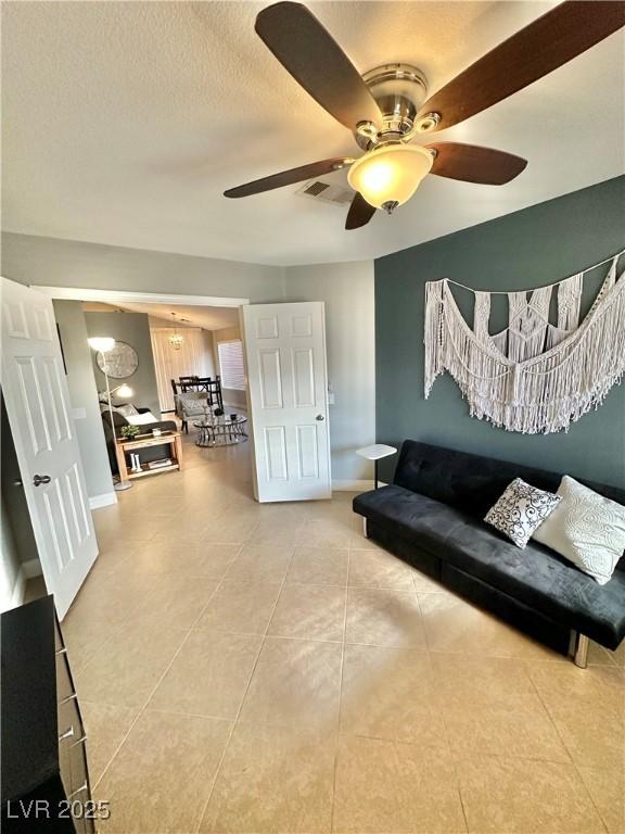 3329 Hidden Ridge St, Las Vegas, NV 89129