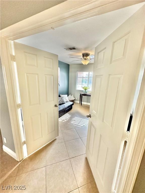 3329 Hidden Ridge St, Las Vegas, NV 89129