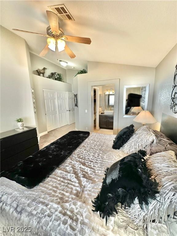 3329 Hidden Ridge St, Las Vegas, NV 89129