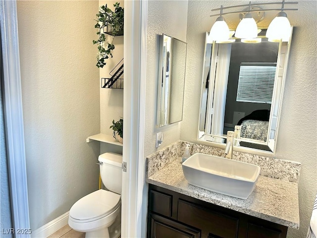 3329 Hidden Ridge St, Las Vegas, NV 89129