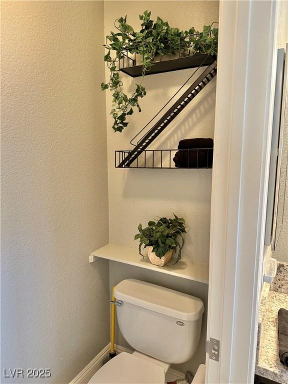 3329 Hidden Ridge St, Las Vegas, NV 89129