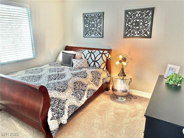 3329 Hidden Ridge St, Las Vegas, NV 89129