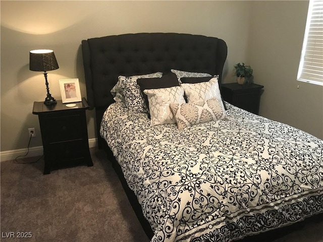 3329 Hidden Ridge St, Las Vegas, NV 89129