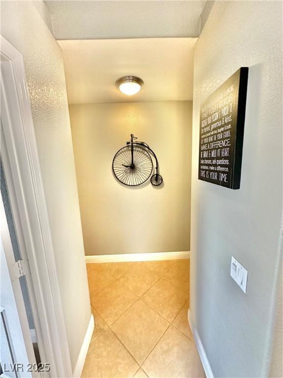 3329 Hidden Ridge St, Las Vegas, NV 89129