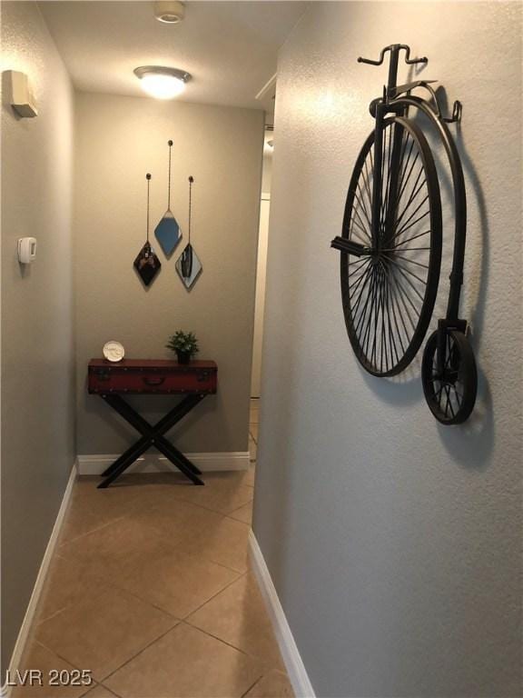 3329 Hidden Ridge St, Las Vegas, NV 89129