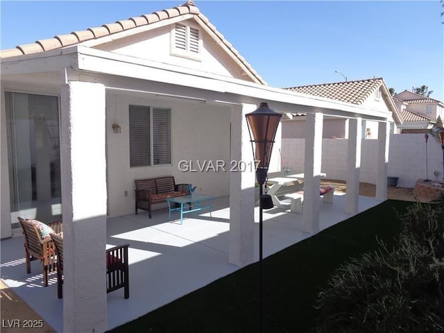 3329 Hidden Ridge St, Las Vegas, NV 89129